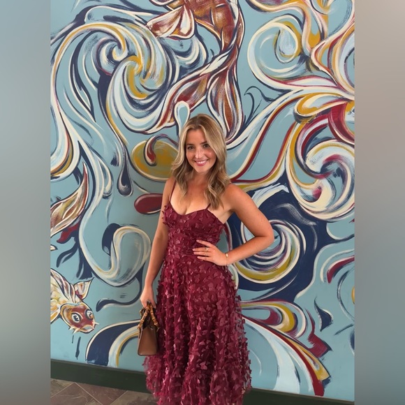 Meet your Posher, Monica - Picture 3 of 13